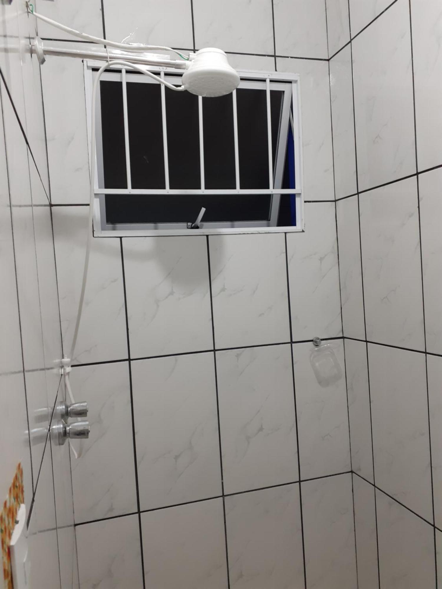 Pousada Acolhedora Ribeirão Preto Pokój zdjęcie