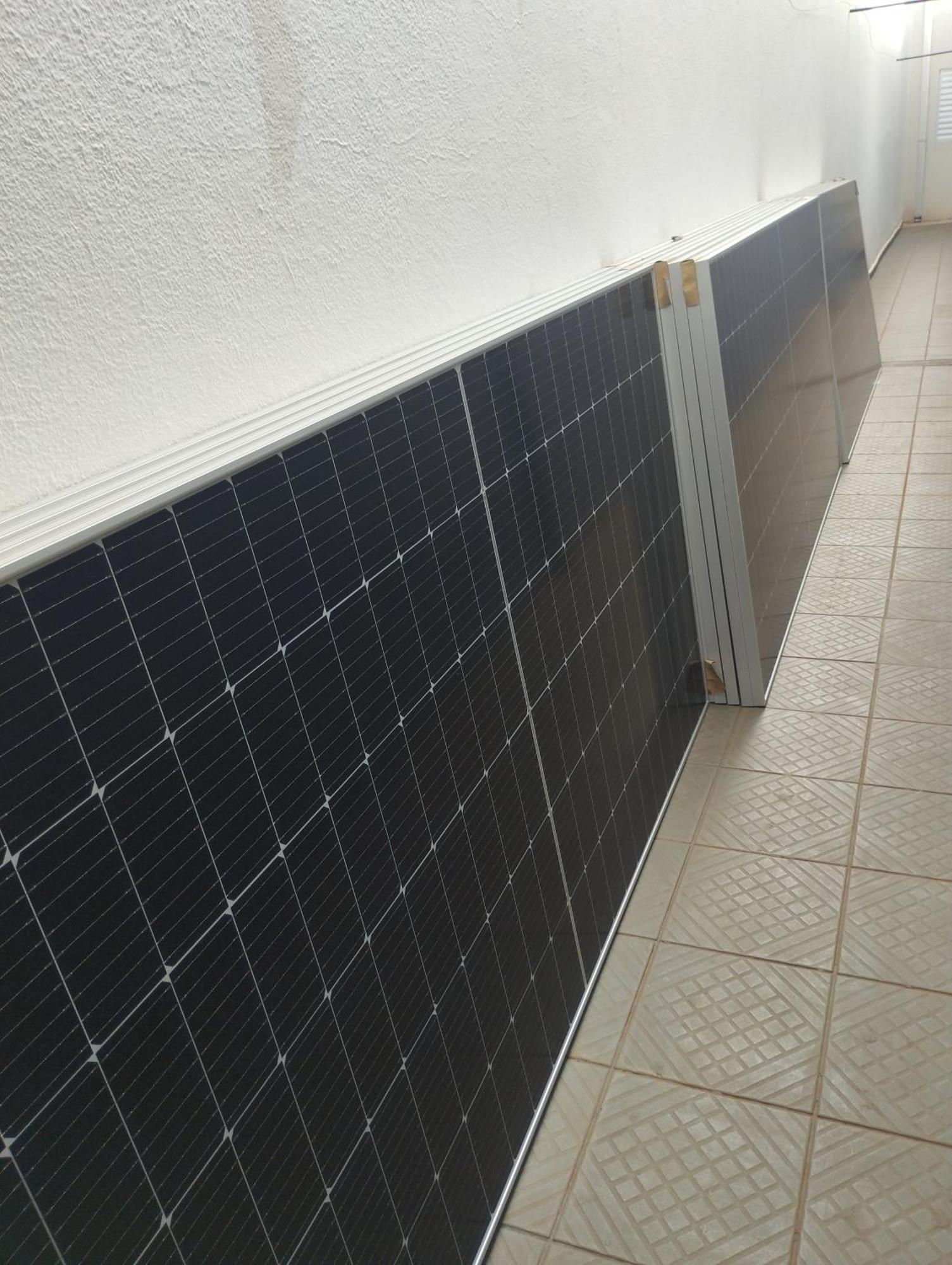 Pousada Acolhedora Ribeirão Preto Zewnętrze zdjęcie